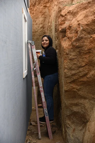 DSC_5037 (Large).JPG